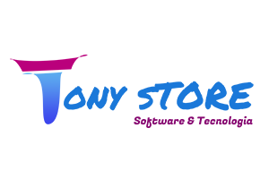 logosc.png