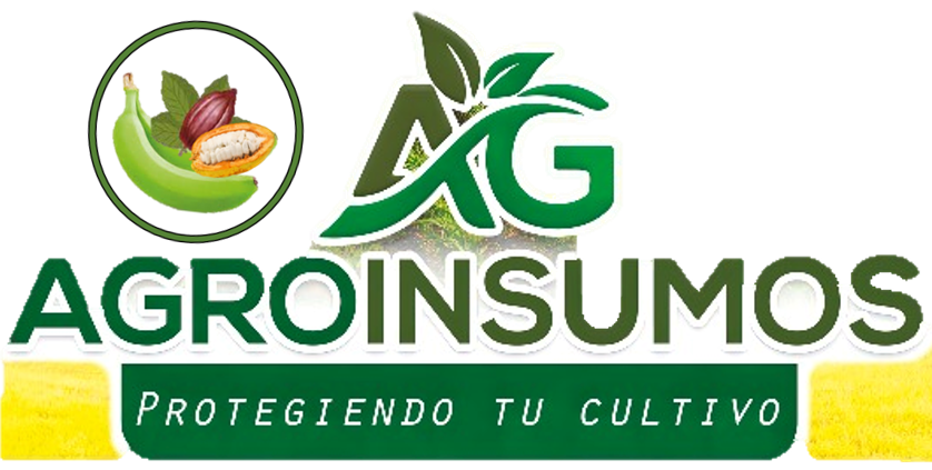 agro.jpg