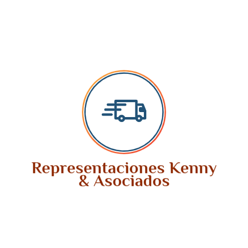 Logo Carlos Toala.png
