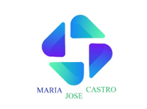 Logo majo.png