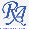 LOGO RA 1.png
