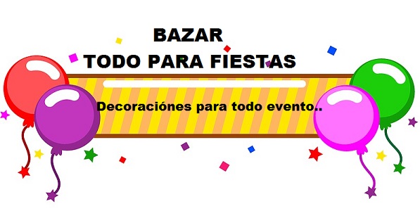 fiesta.jpg