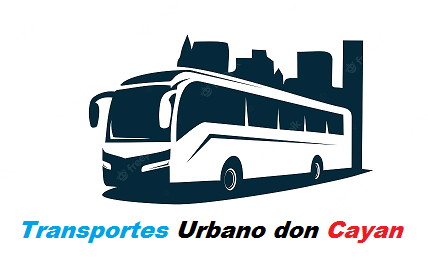 cayancela.png