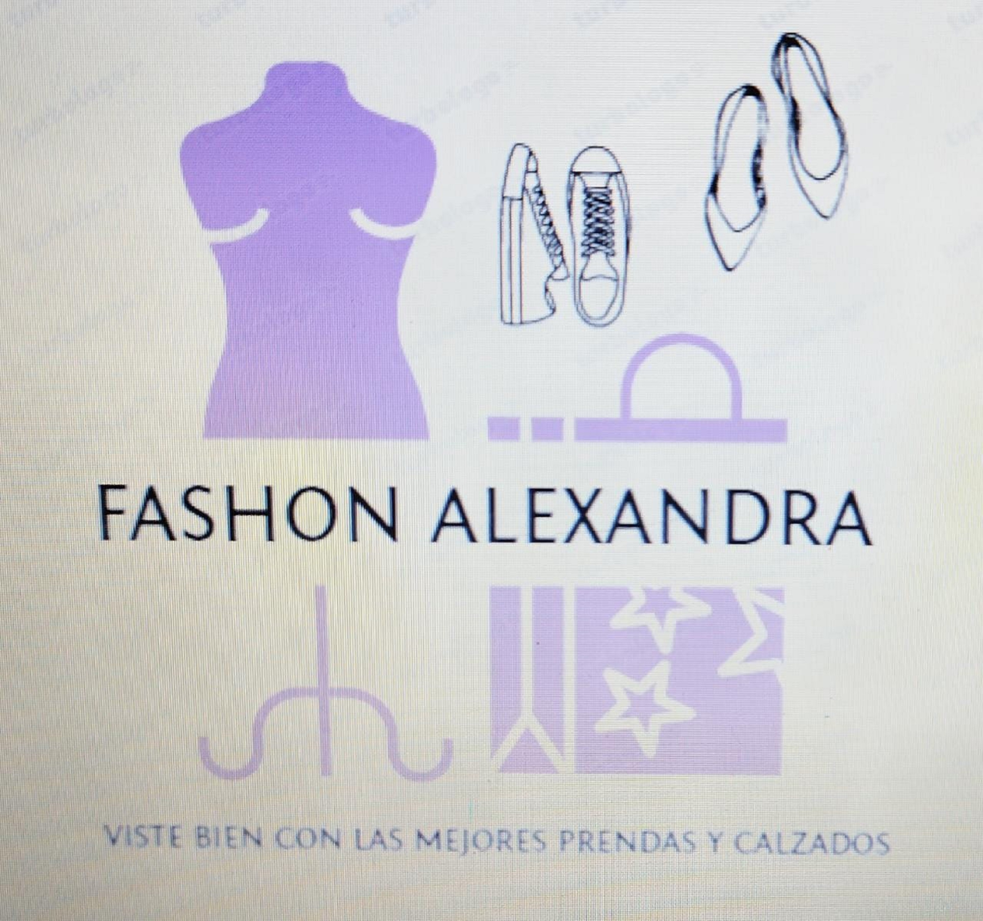 LOGOWhatsApp Image 2023-01-15 at 11.54.40 AM.jpg