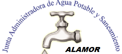 junta de agua.png