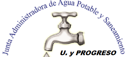 junta de agua.png