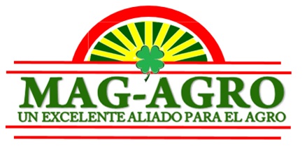 103b5adb-9834-4e06-acb4-c118fd2b600d.jpg
