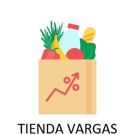 TIENDA.jpg