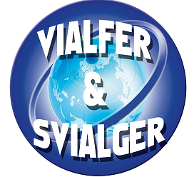 ALUMINIO-VIDRIOS-POVEDA-GROUP (1).png