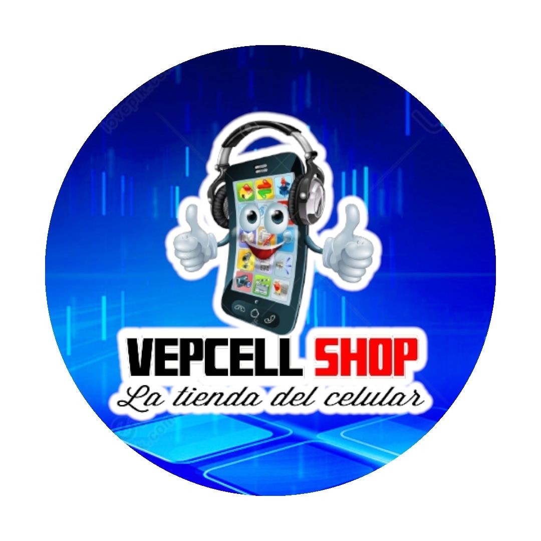 CELULARVEPCELL.jpg