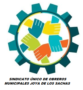 SINDICATO.png