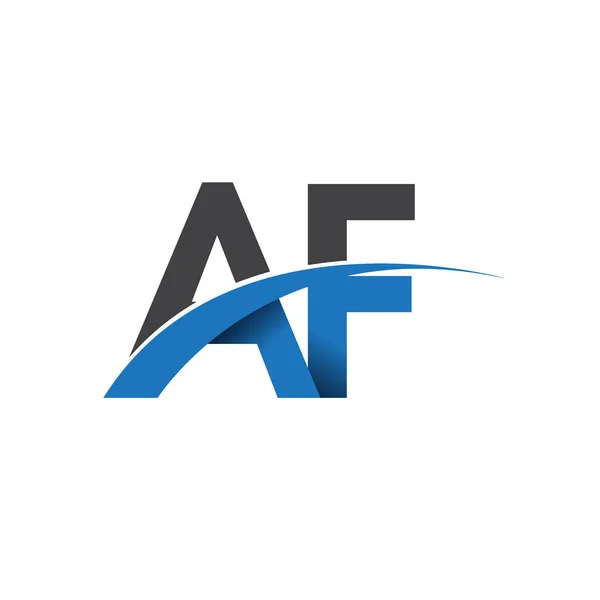LOGO ANTHONY.jpg