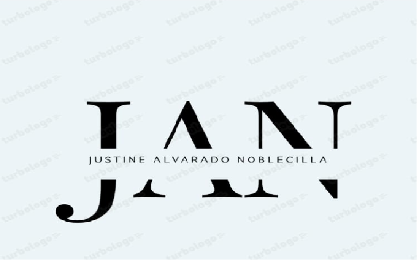 LOGO.png