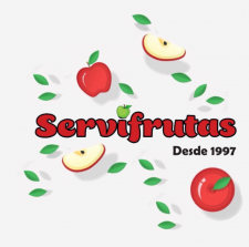 descarga.png