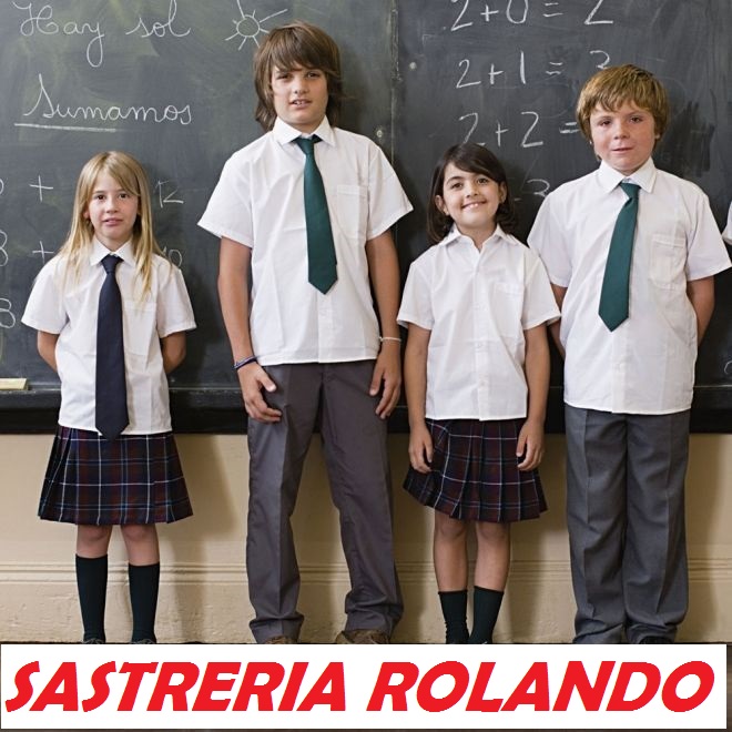 SATRER.jpg