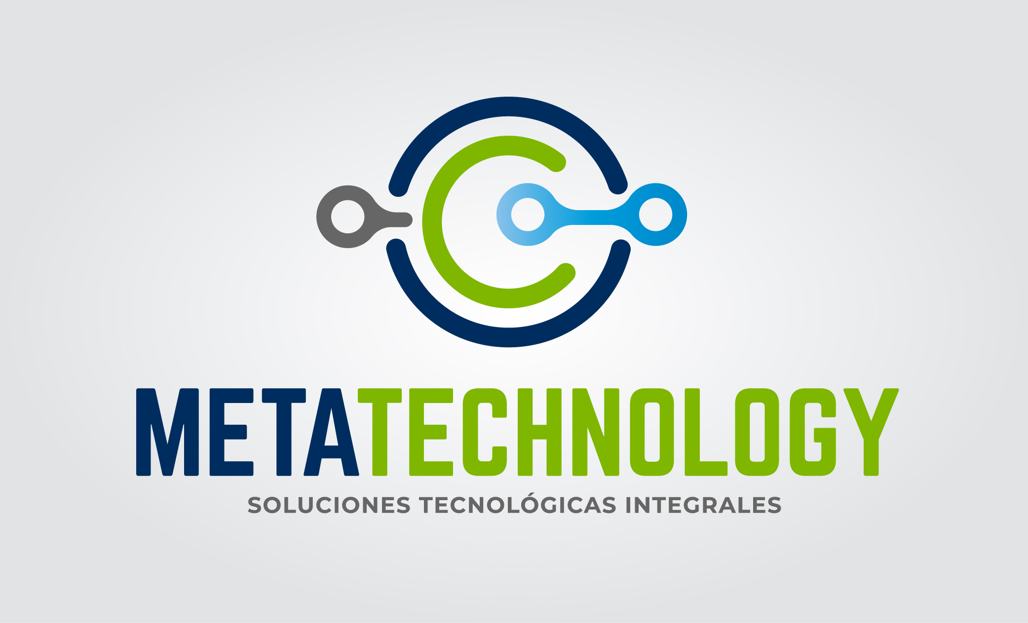 LOGO METATECHNOLOGY-01.jpg