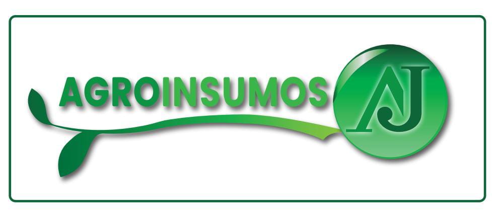 agroinsumos.jpg