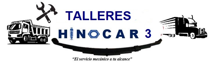 descarga.jpeg