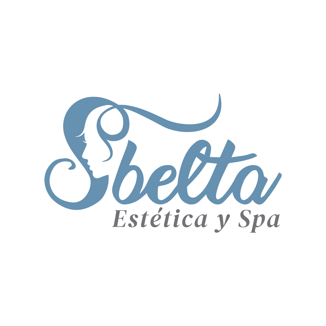 sbelta-100.jpg