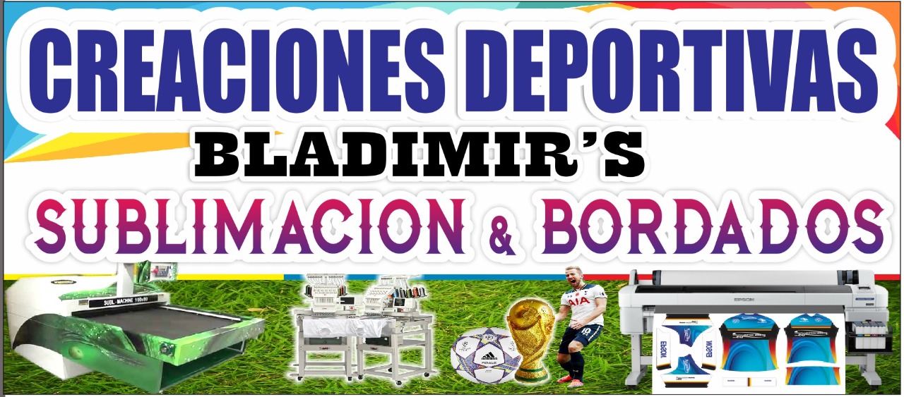 descarga.jpeg