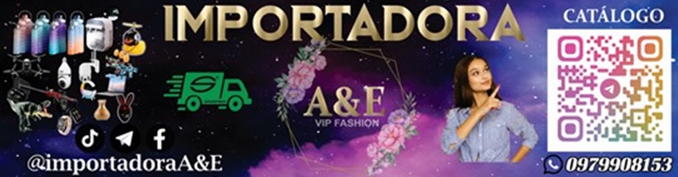 importadora.jpg