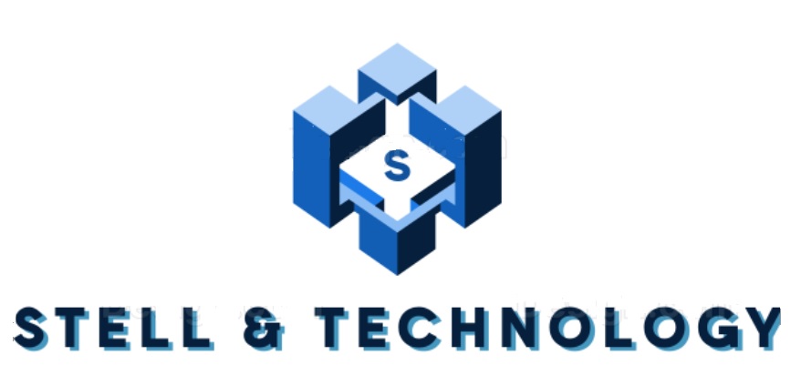 LOGO.jpg