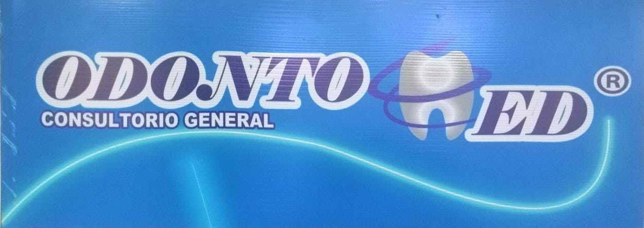 LOGO.jpeg