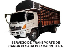 descarga.png