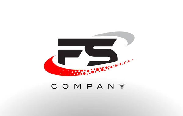 depositphotos_145238245-stock-illustration-fs-modern-letter-logo-design.jpg