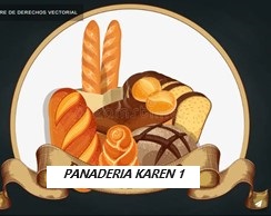 panadmaz.jpg