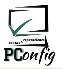 PCONFIG.jpg