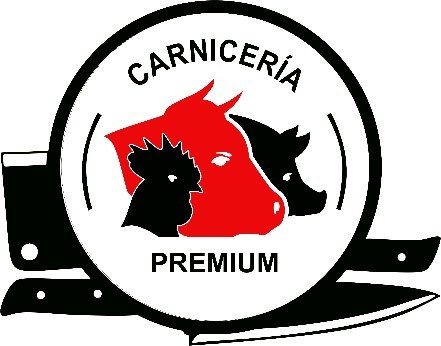 Imagen1.jpg