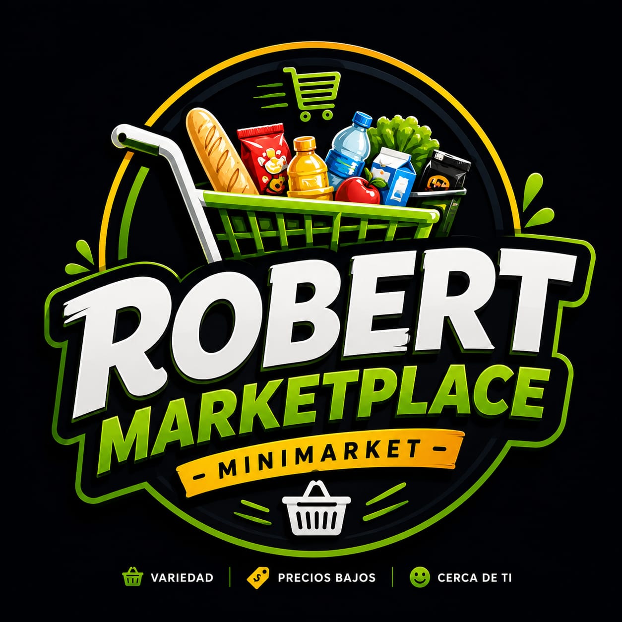 LOGO.jpg