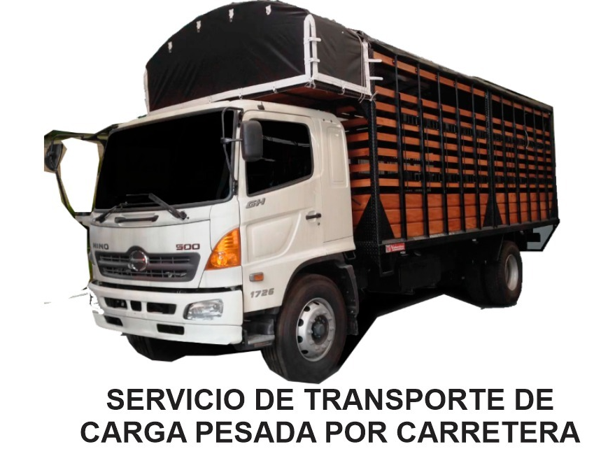CAMION1.png